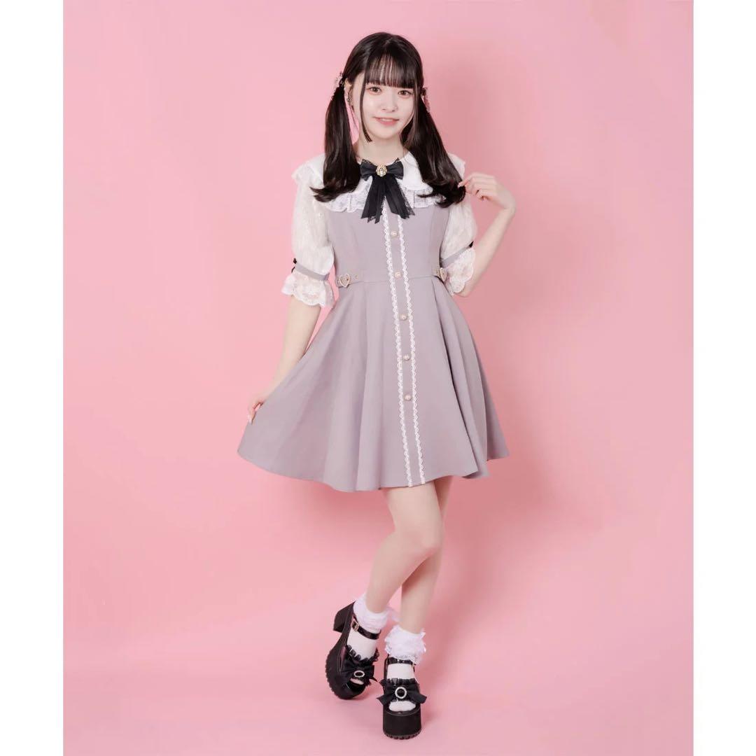 新品 台所は毎日の巡礼 エプロン 小沢健二 オザケン Kenji Ozawa 音楽