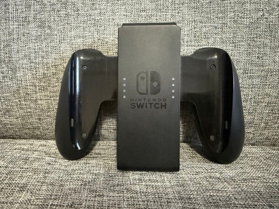 Nintendo Switch カスタマイズ　※匿名配送※