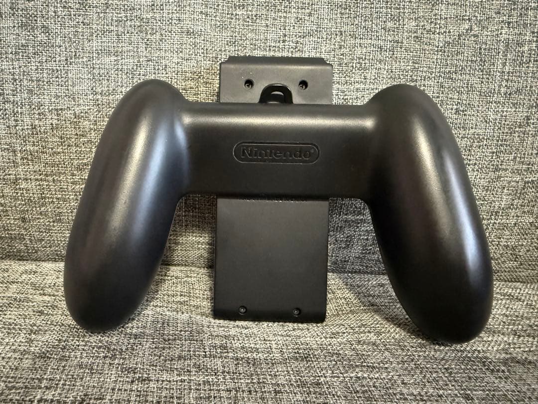 Nintendo Switch カスタマイズ　※匿名配送※