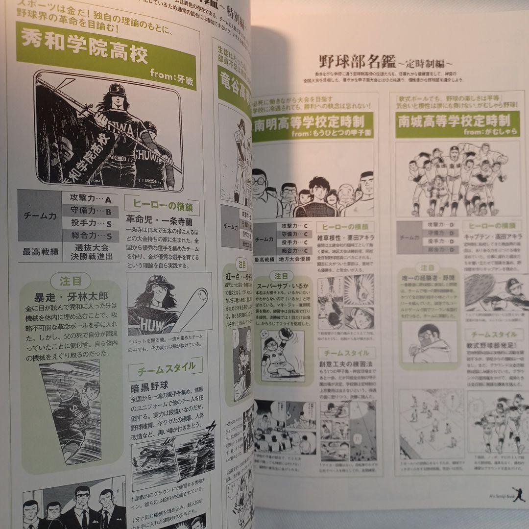 希少】TIME CAPSULE あだち充画業30周年記念企画 - メルカリ