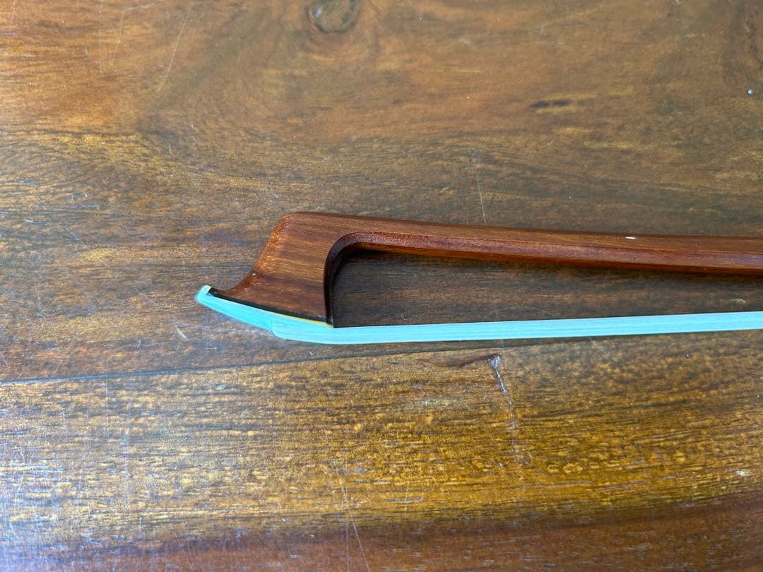 バイオリン1/2サイズ