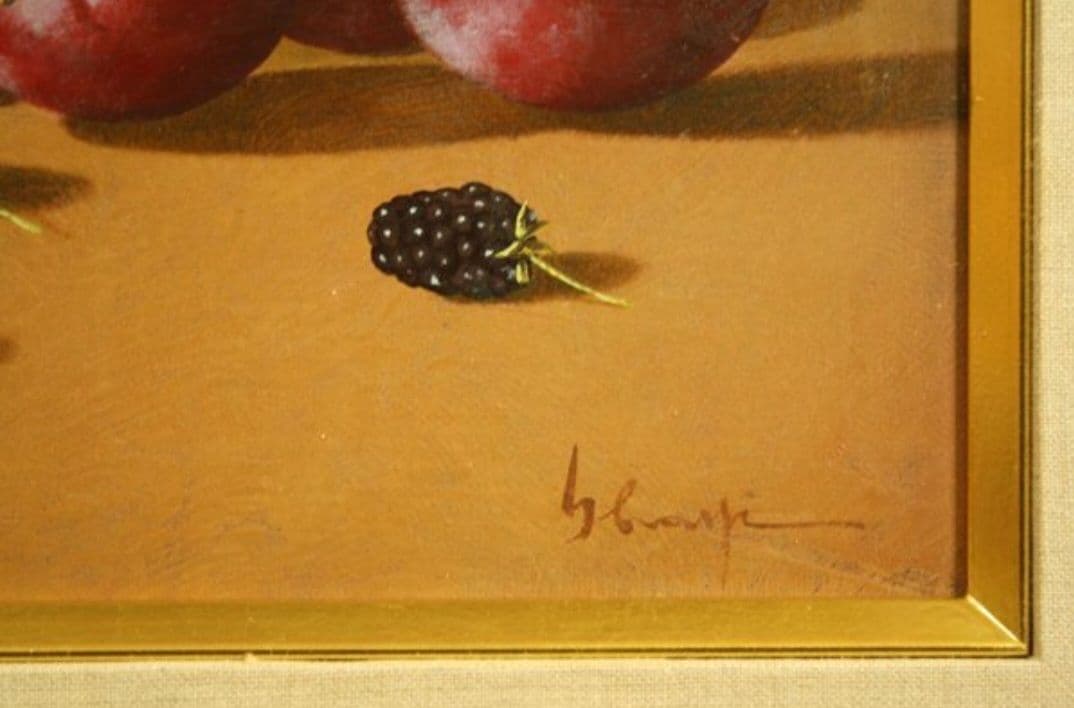 庄司守 「プラム」 ３号 岩手県 リアリズム 人気作家！