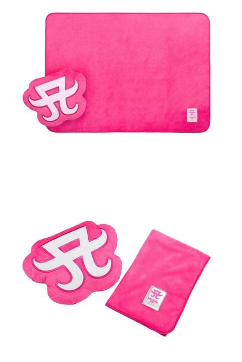 アウトレット 価格 通販おもちゃ・ホビー・グッズ - 浜崎あゆみ