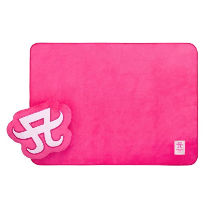 アウトレット 価格 通販おもちゃ・ホビー・グッズ - 浜崎あゆみ