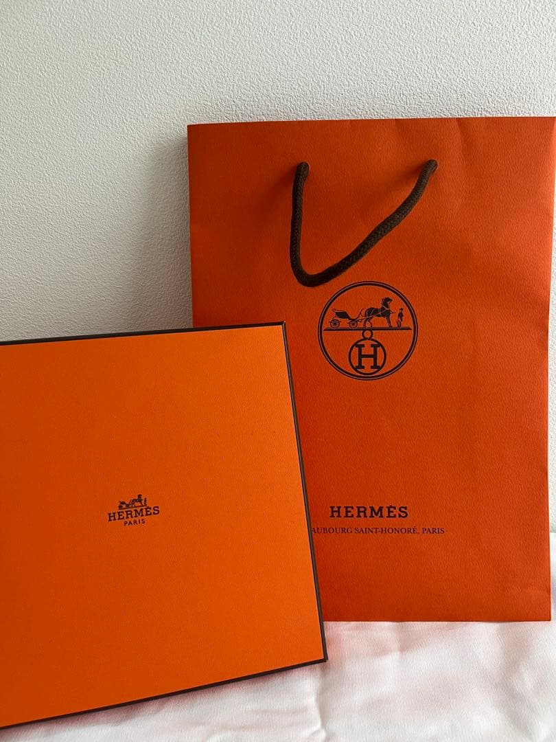 カレ・タオル 《アニモー・ナッテ》