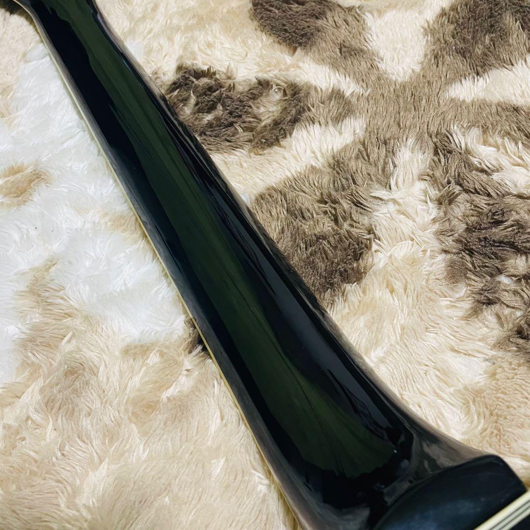 【希少】Burny BLC-75 Bigsby B70C搭載 FG11シリアル