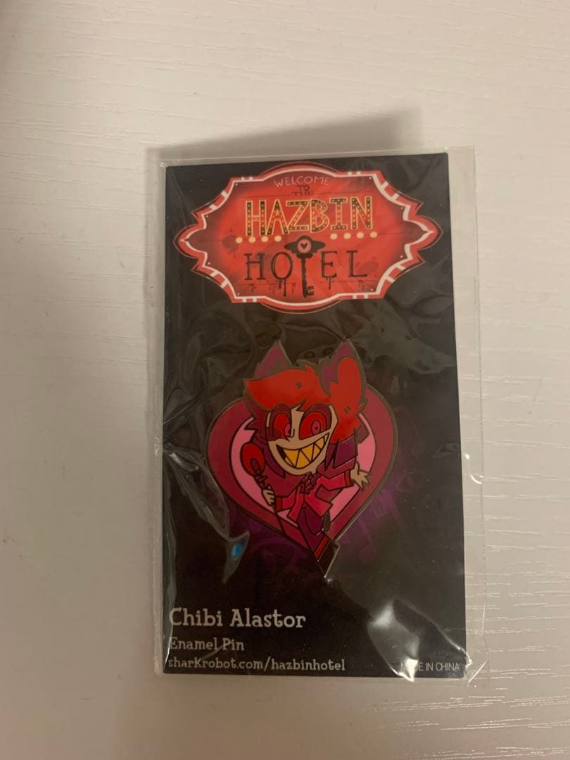 けいおん!! Come with Me!! 2011会場限定 田井中律 缶バッジの通販はau