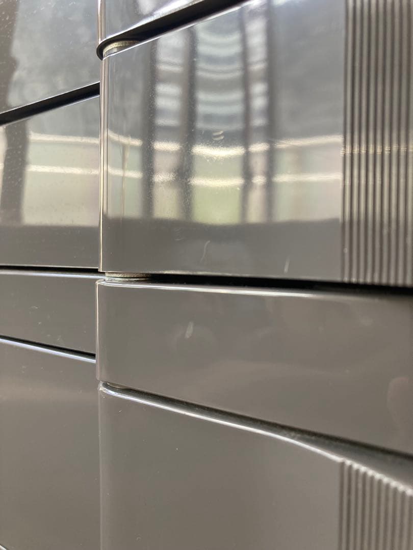 ハナ(*ฅ́˘ฅ̀*)さま限定】B-LINE ボビーワゴン