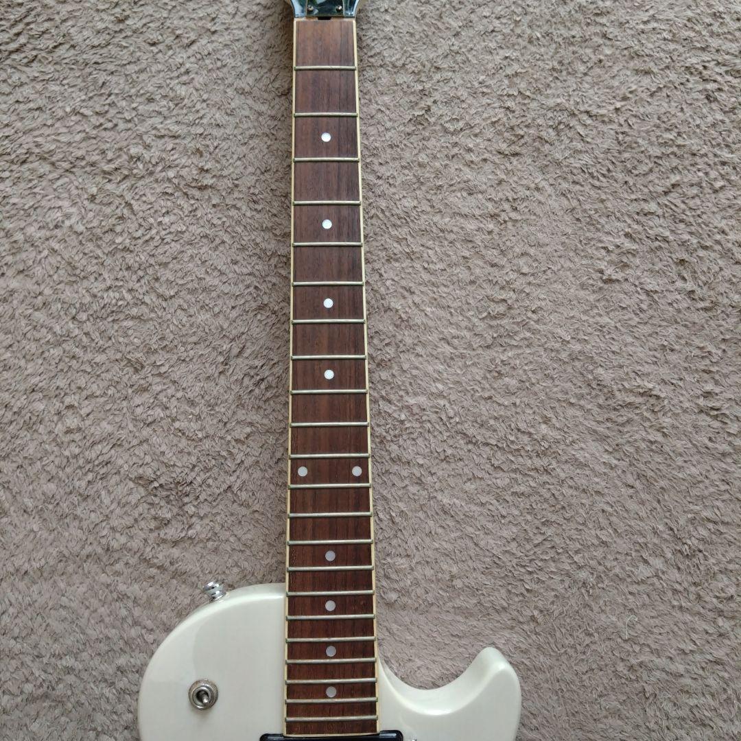 TOKAI ラブロック、 エレキギター パーツ