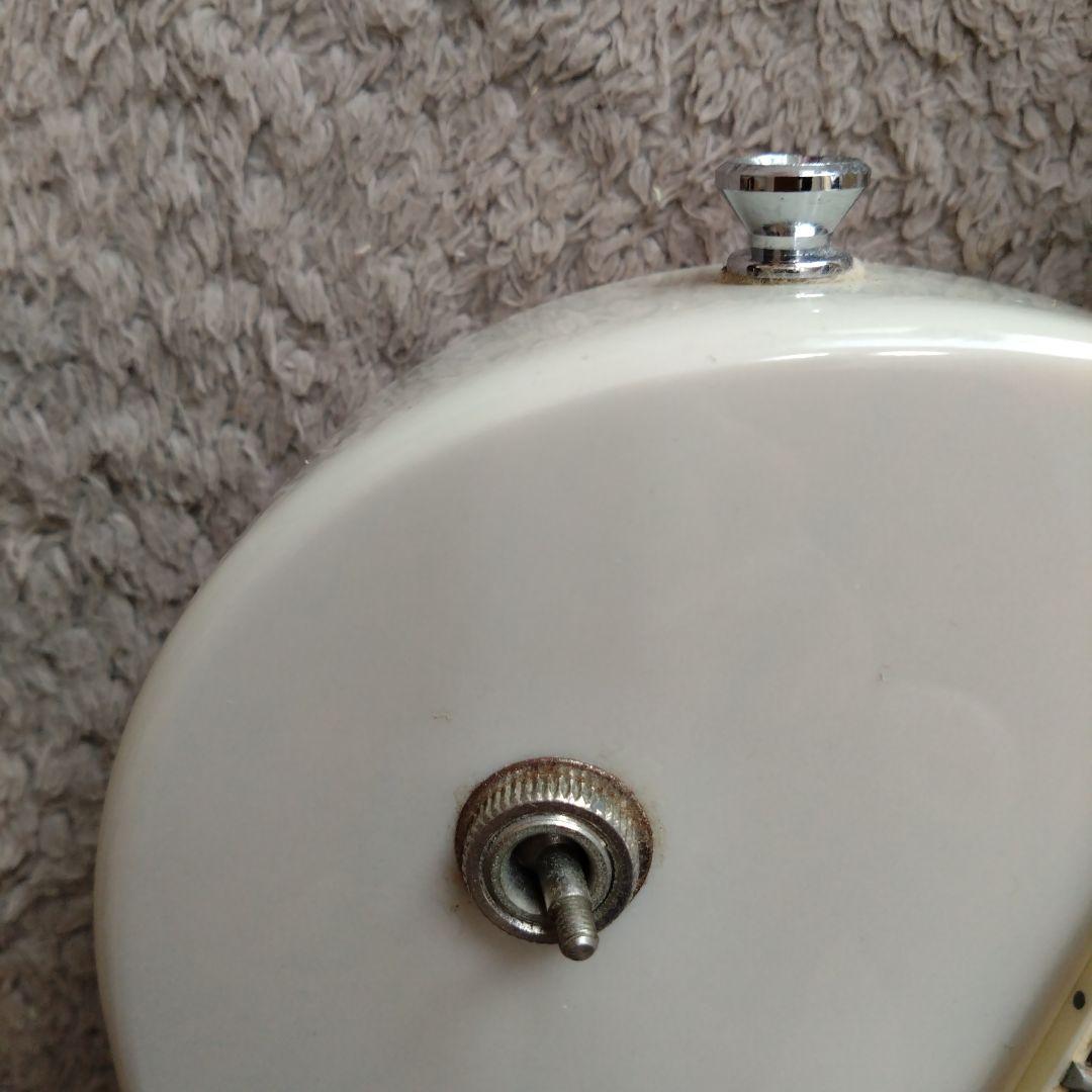 TOKAI ラブロック、 エレキギター パーツ