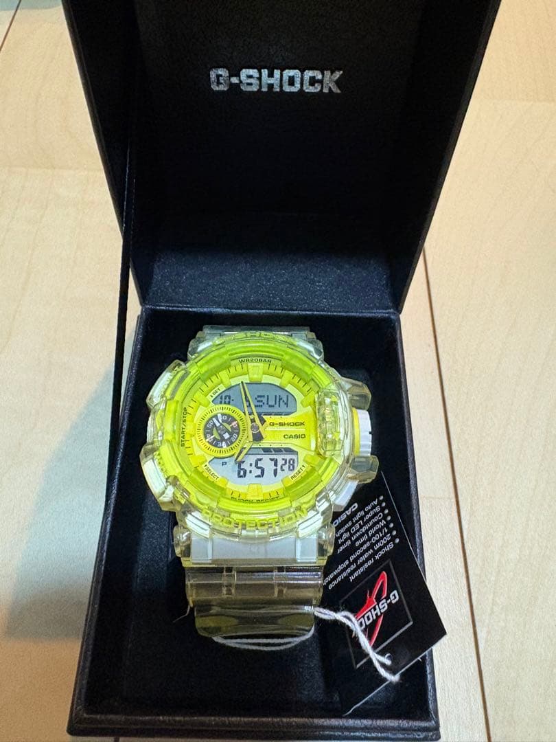 最終お値下げ！LOUIS VUITTON タンブールホライゾン ベルト 楽天市場