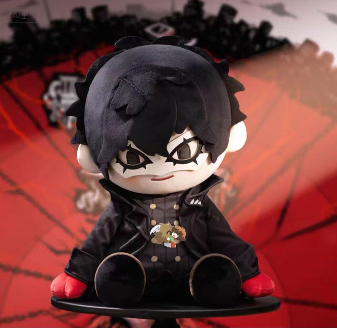 SEVENTEEN ジョンハン ボンボンイ バパケセット