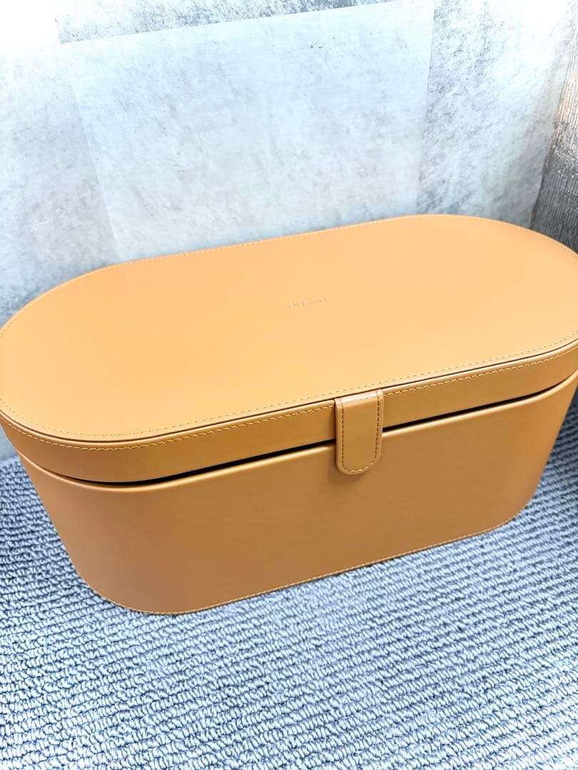 dyson ダイソン Airwrap ヘアスタイラー エアラップ　HS01