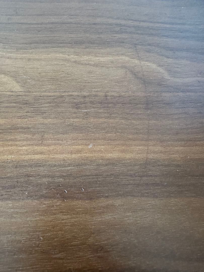 ダイニングテーブル natu