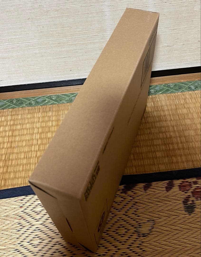 メタルロボット魂 ストライクフリーダムガンダム 光の翼 エフェクトセット