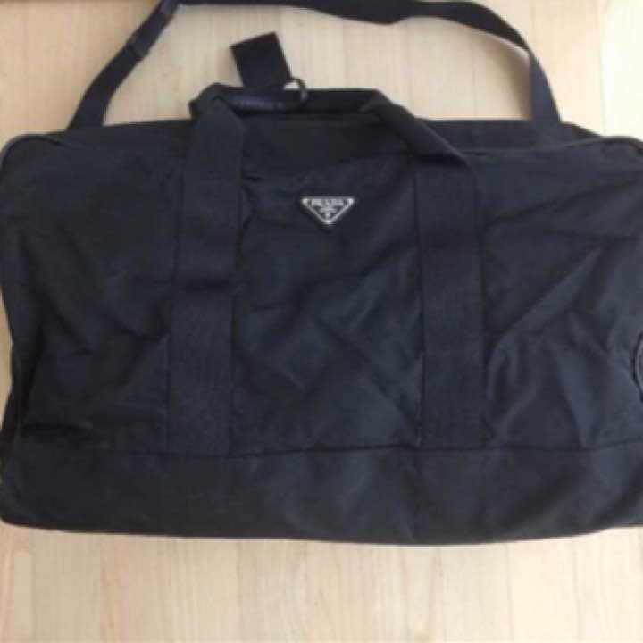 ASTON MARTIN Official Goods～ | M.AUTO astonmartin STAFF BLOG