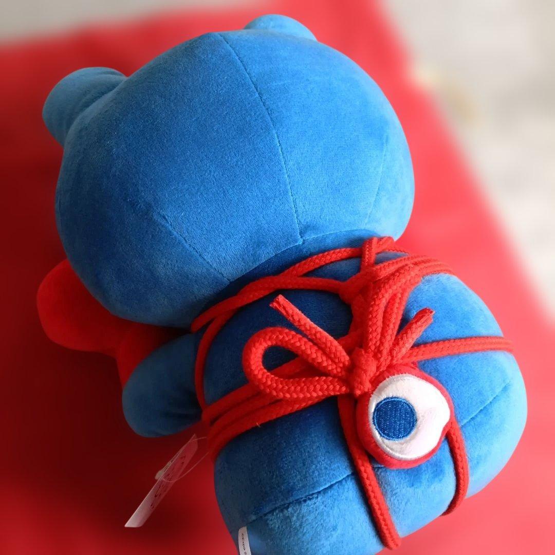 L　ミャクミャク　きっこうちゃん　万博　コラボ　限定　希少