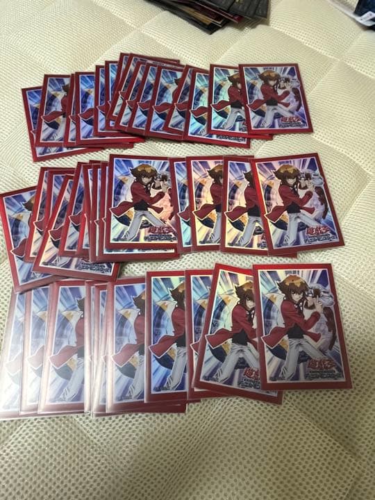 heroデッキ　ネオスデッキ　まとめ売り