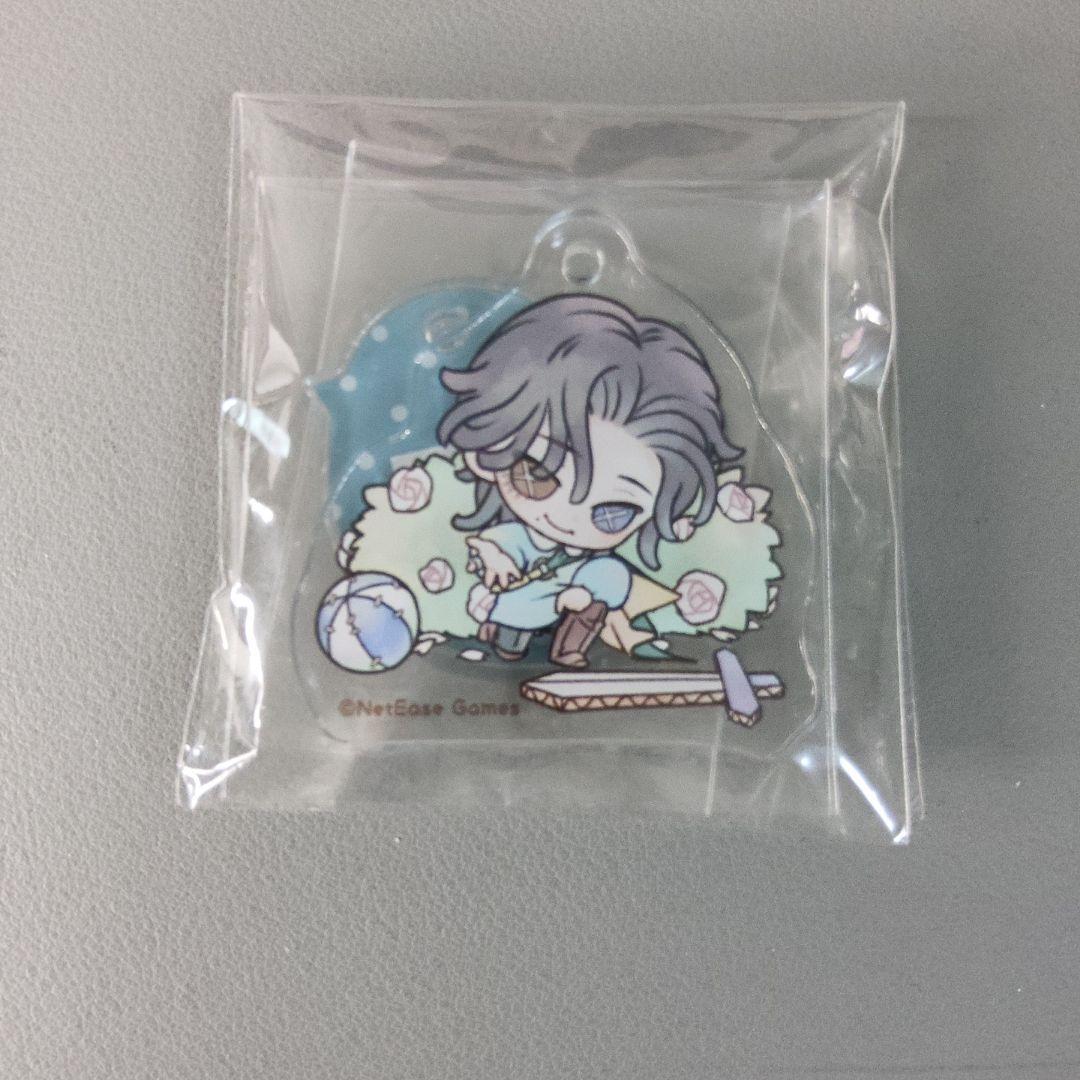 あおい様 リクエスト 4点 まとめ商品 - メルカリ