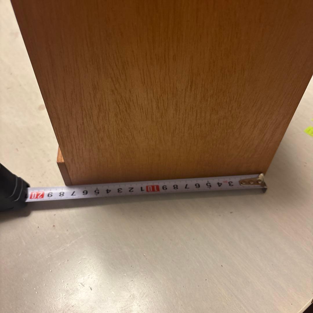 収納棚付き　フェリシモ500色色鉛筆