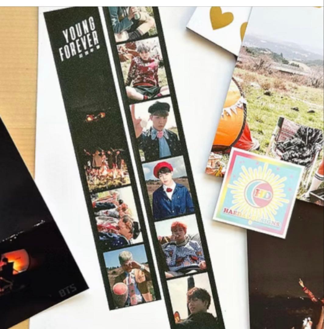 Mami ☆さま専用です