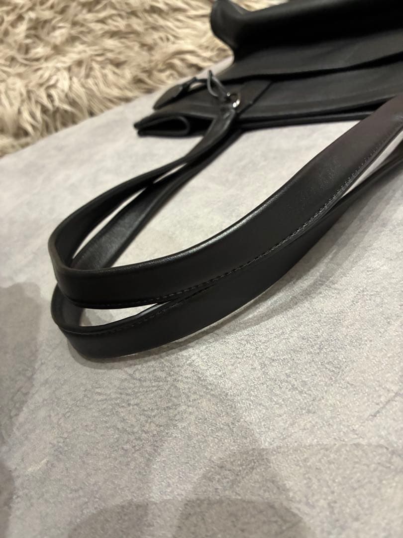 定価148500円！！ Mezzanine「メッドフォード」トート