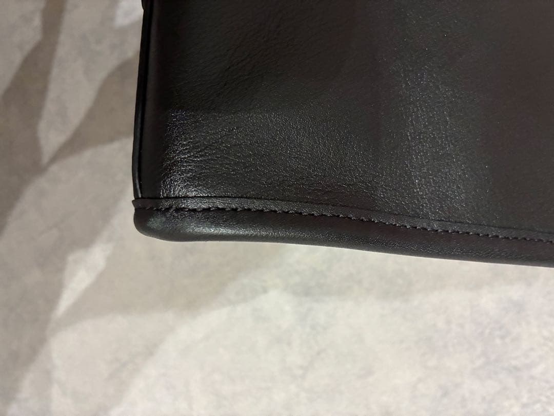 定価148500円！！ Mezzanine「メッドフォード」トート