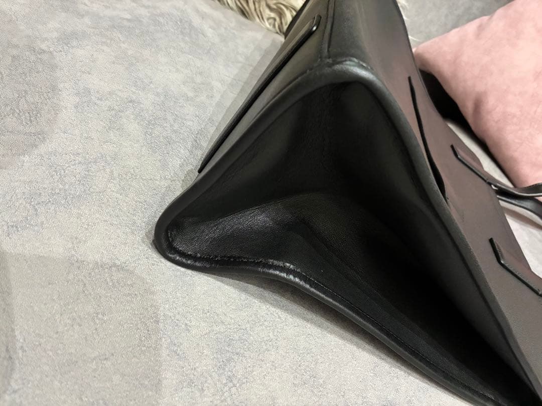 定価148500円！！ Mezzanine「メッドフォード」トート