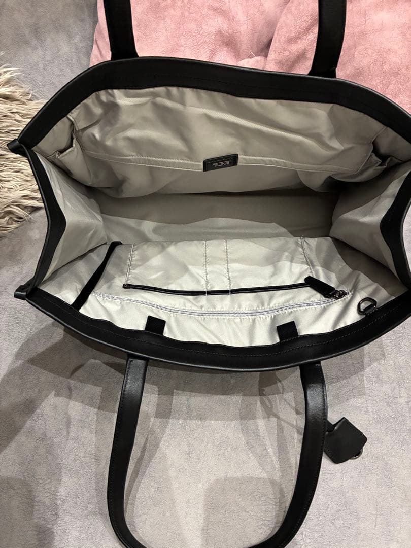 定価148500円！！ Mezzanine「メッドフォード」トート