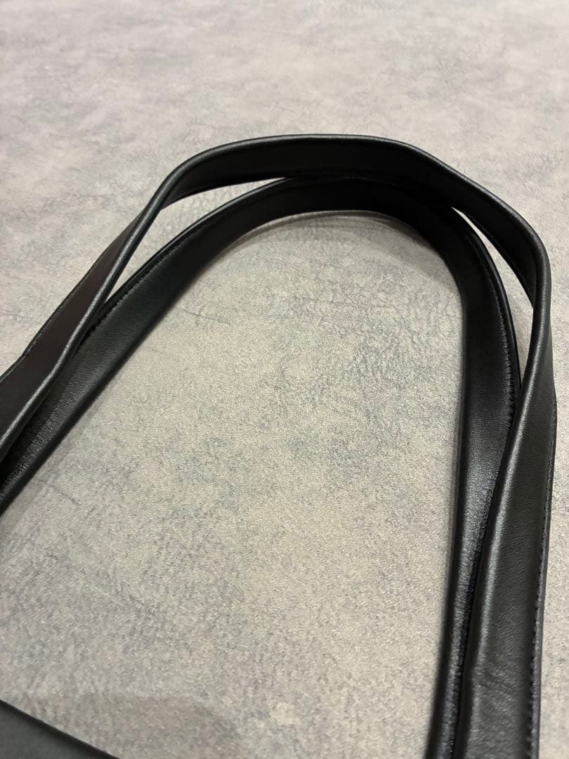 定価148500円！！ Mezzanine「メッドフォード」トート