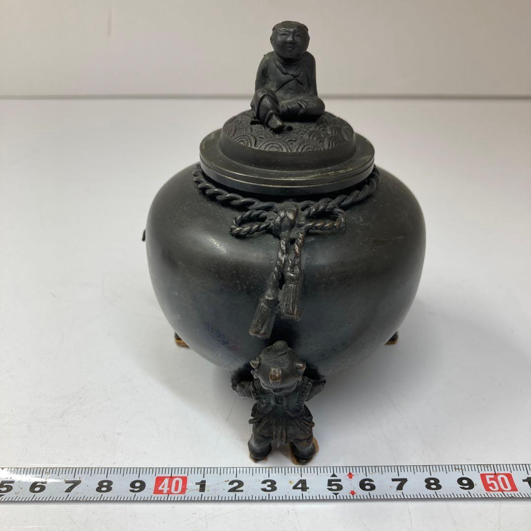 パラサイト隕石】イミラック隕石 9g ケース&ネームカード付き NO.341