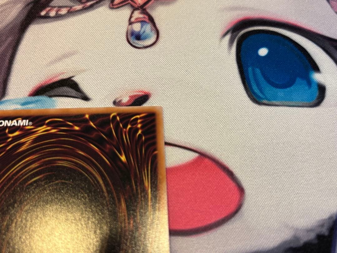 M∀LICE <P>March Hare 25th 2枚