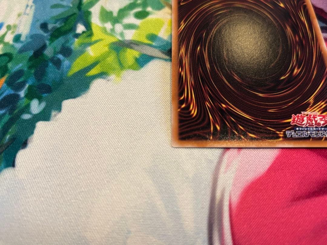 M∀LICE <P>March Hare 25th 2枚