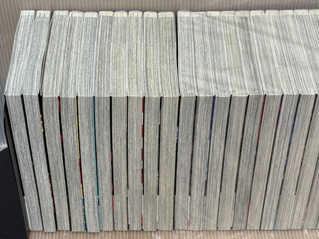 【UJJ51m】《状態良好》 呪術廻戦 コミック第0～30巻完結全巻セット