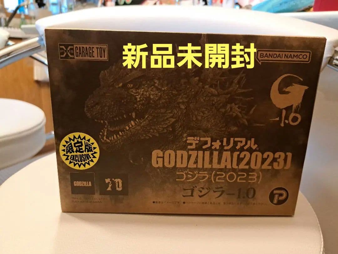 お値引き/シーガルArtist Studio EQエレアコ、LR Baggs装備