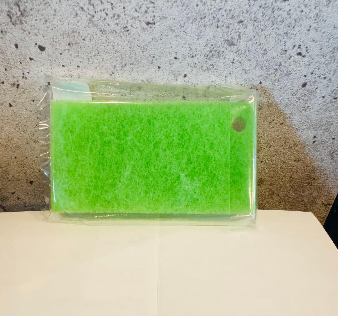 1月購入】1000mlライフエッセンス2本＆おまけポタポタクラブエコ