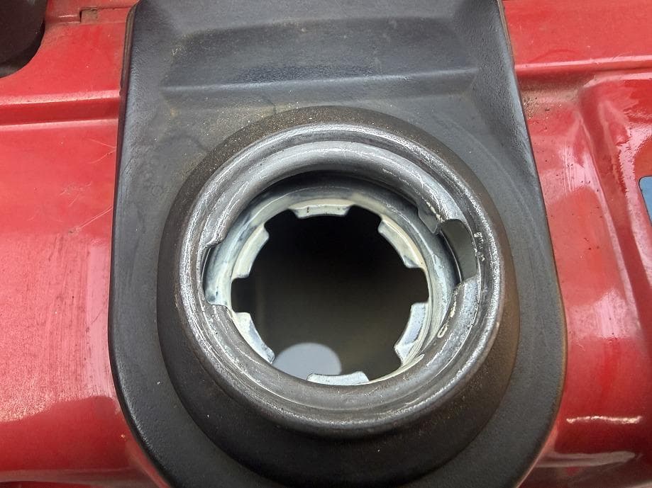 ホンダデンタ小型発電機テスト運転済60hz HONDA デンタ EB550