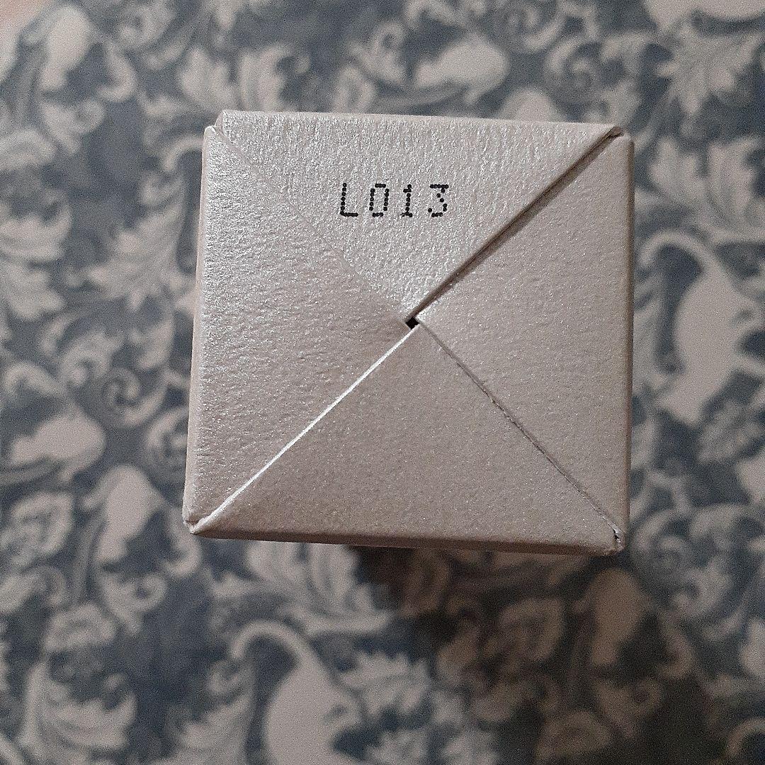 ソフィール　SOD ESSENCE N 01 42mL