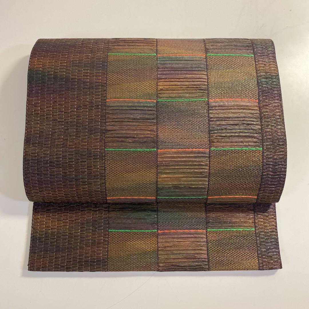 昭和品レトロ 大山ゴム ベビーシューズ パル 赤い靴 14cm 高級品 未使用