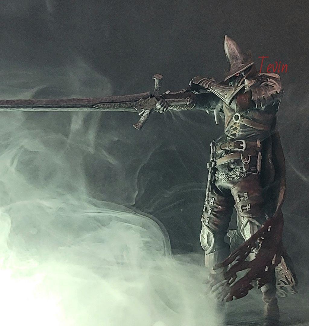 ボークス公式 ホビー天国オンラインストア クリーチャーハンズ