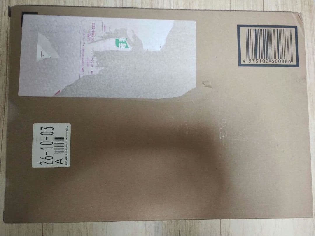 L BUILD ストライクフリーダムガンダム本体＋光の翼セット