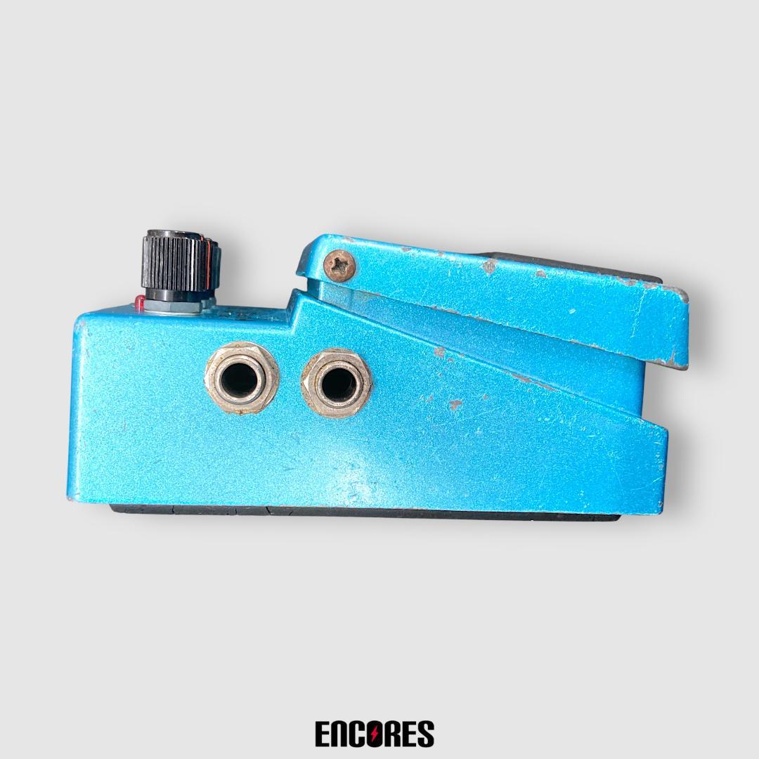 BOSS CE-3 Chorus コーラス