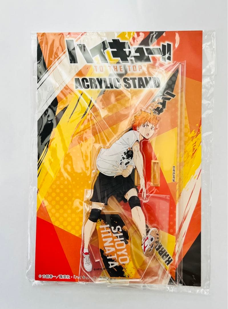 ハンターハンター ジャンプフェスタ コレクション缶バッジ 10点セット