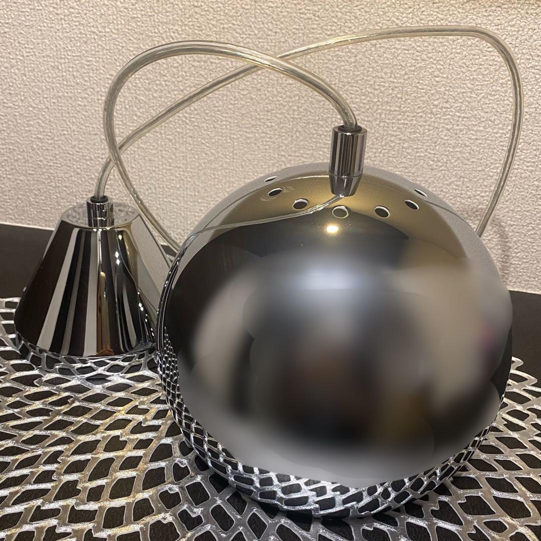 OL291408BC LEDシーリングライトの通販はau PAY マーケット - 輸入雑貨