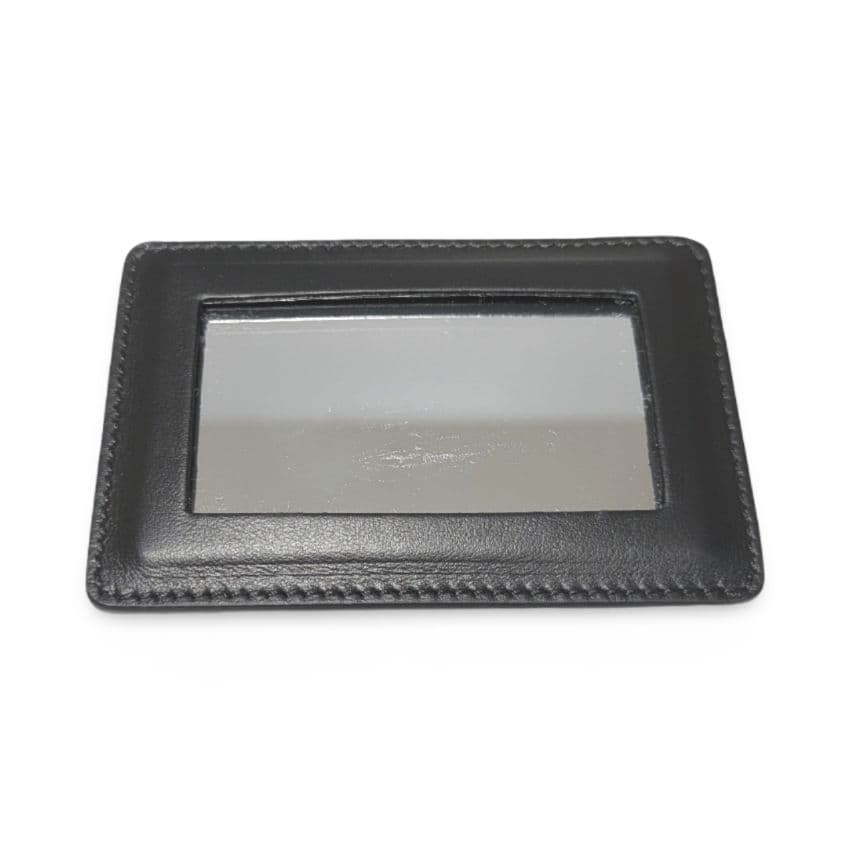 【新品同様】FOXEY ベルトリボン 2way ショルダーバッグ グレー