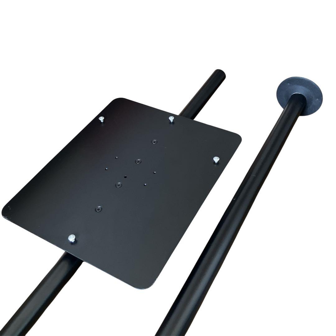 DARTSLIVE  ダーツライブホーム　スタンドセット　①