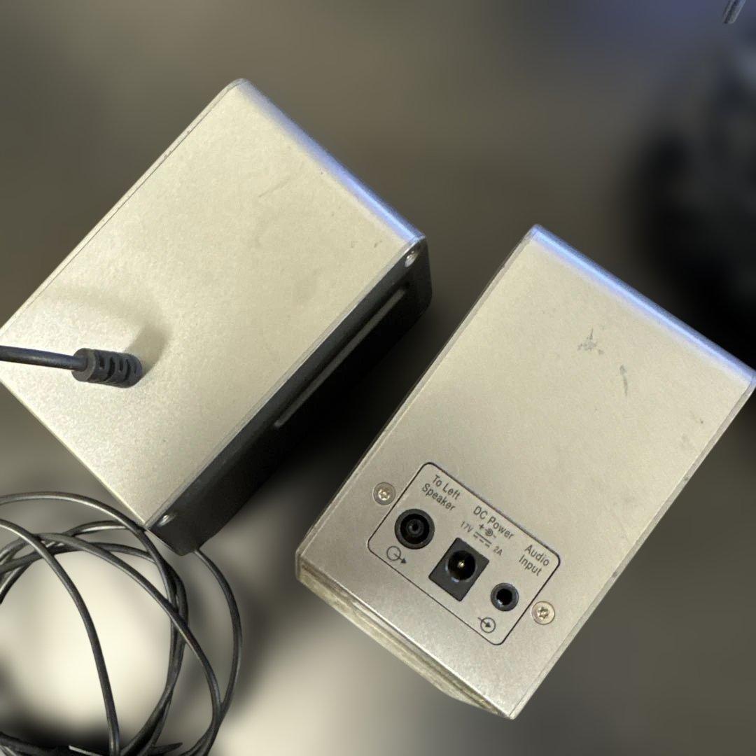 BOSE Computer MusicMonitor 要説明既読の通販はau PAY マーケット