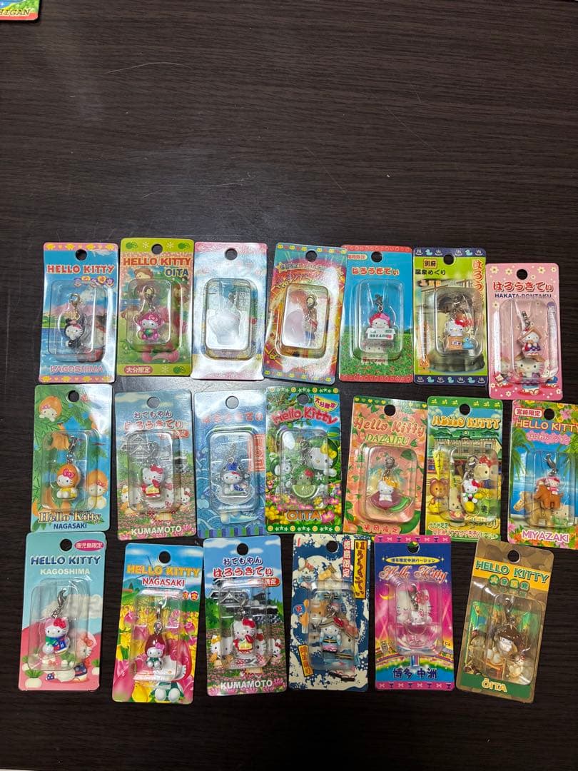 合馬公式アカウント