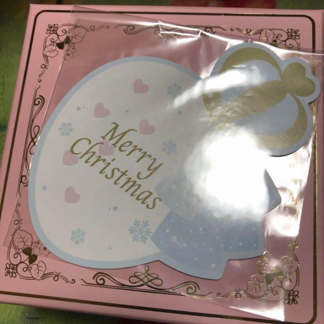 ‼️すとぷり推しの方に　まとめてグッズ