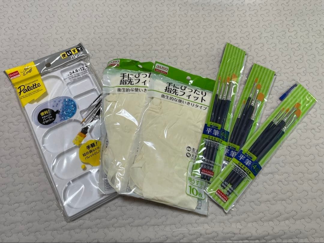 【値下げ中】プラモデル➕AIRTEX塗装ブース➕塗装エアーブラシ➕塗装用品セット